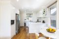 Property photo of 310 Great Western Highway Warrimoo NSW 2774