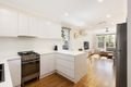 Property photo of 310 Great Western Highway Warrimoo NSW 2774