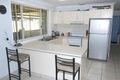 Property photo of 24 Blackwell Avenue St Clair NSW 2759