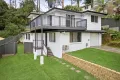 Property photo of 9 Gregory Street Wyoming NSW 2250