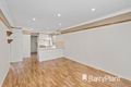 Property photo of 2/22 Slevin Street Lilydale VIC 3140