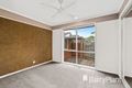 Property photo of 2/22 Slevin Street Lilydale VIC 3140
