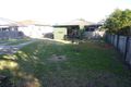 Property photo of 5 Dolphin Street Ulladulla NSW 2539
