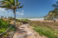 Property photo of 71 Rasmussen Avenue Hay Point QLD 4740
