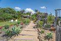 Property photo of 71 Rasmussen Avenue Hay Point QLD 4740