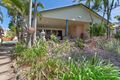 Property photo of 71 Rasmussen Avenue Hay Point QLD 4740