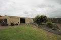Property photo of 13 Avalon Road Australind WA 6233