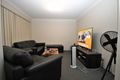 Property photo of 13 Avalon Road Australind WA 6233