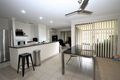 Property photo of 13 Avalon Road Australind WA 6233