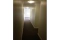 Property photo of 607/26-32 Marsh Street Wolli Creek NSW 2205