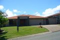 Property photo of 3 Songlark Court Mango Hill QLD 4509