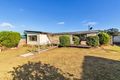 Property photo of 15 Centreway Road St Leonards VIC 3223