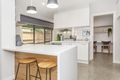 Property photo of 2/6 Grace Court Mitcham VIC 3132