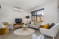 Property photo of 2/6 Grace Court Mitcham VIC 3132