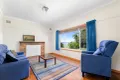 Property photo of 12 Owen Street Bulli NSW 2516