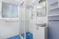 Property photo of 12 Owen Street Bulli NSW 2516