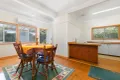 Property photo of 12 Owen Street Bulli NSW 2516