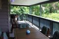 Property photo of 16 Attadale Court Elanora QLD 4221