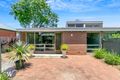 Property photo of 3/19 Marlborough Street Malvern SA 5061