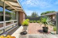 Property photo of 3/19 Marlborough Street Malvern SA 5061