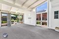 Property photo of 3/19 Marlborough Street Malvern SA 5061
