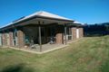 Property photo of 31 Wentworth Street Leura NSW 2780