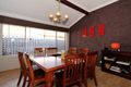 Property photo of 19 Secret Harbour Boulevard Secret Harbour WA 6173