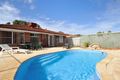 Property photo of 19 Secret Harbour Boulevard Secret Harbour WA 6173