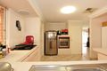 Property photo of 19 Secret Harbour Boulevard Secret Harbour WA 6173