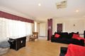 Property photo of 19 Secret Harbour Boulevard Secret Harbour WA 6173