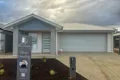Property photo of 5 Hastwell Drive Munno Para Downs SA 5115