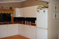 Property photo of 17 George Street Currie TAS 7256