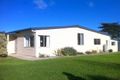 Property photo of 17 George Street Currie TAS 7256