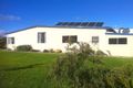 Property photo of 17 George Street Currie TAS 7256