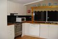 Property photo of 17 George Street Currie TAS 7256