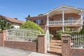 Property photo of 6 Chatswood Avenue Chatswood NSW 2067