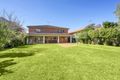 Property photo of 6 Chatswood Avenue Chatswood NSW 2067