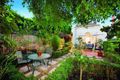 Property photo of 6 Millicent Avenue Toorak VIC 3142