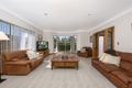 Property photo of 6 Chatswood Avenue Chatswood NSW 2067