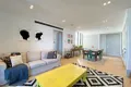 Property photo of 502A/5 Hadfields Street Erskineville NSW 2043