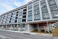 Property photo of 502A/5 Hadfields Street Erskineville NSW 2043