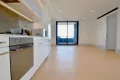 Property photo of 502A/5 Hadfields Street Erskineville NSW 2043