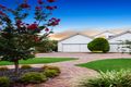 Property photo of 3/22A Broughton Avenue Mitcham SA 5062
