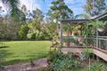Property photo of 78 Mount Samson Road Dayboro QLD 4521
