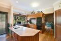 Property photo of 78 Mount Samson Road Dayboro QLD 4521