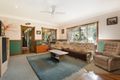 Property photo of 78 Mount Samson Road Dayboro QLD 4521