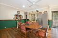 Property photo of 78 Mount Samson Road Dayboro QLD 4521