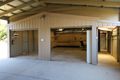 Property photo of 22 Wingoon Drive California Gully VIC 3556