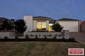 Property photo of 4 Berlin Drive Wanneroo WA 6065