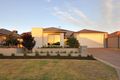 Property photo of 4 Berlin Drive Wanneroo WA 6065